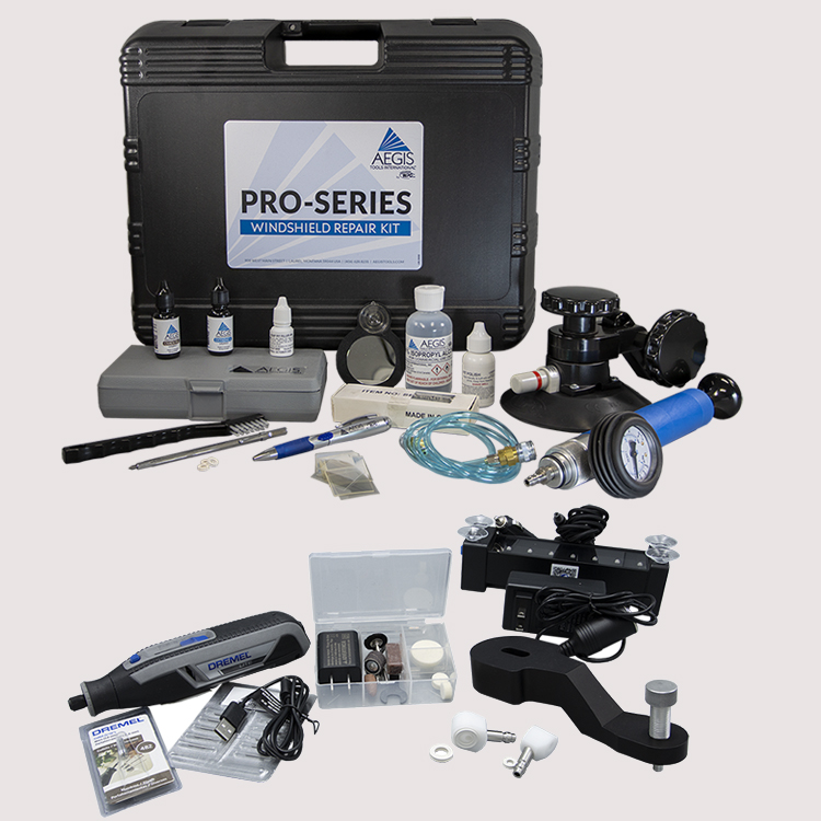 KIT1500m