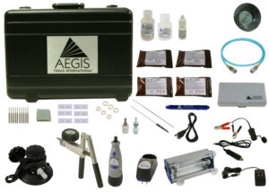 Kits - AEGIS Tools International®