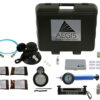 AEGIS Pro-Series Windshield Repair Kit - Image 3