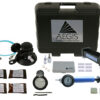 AEGIS Pro-Series Windshield Repair Kit - Image 2