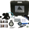 AEGIS Pro-Series Windshield Repair Kit