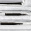 AEGIS Carbide Burs 10pk - Image 2
