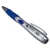 AEGIS® Penlight