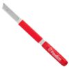 TLS1214 Equalizer® Long Knife 12" QS315