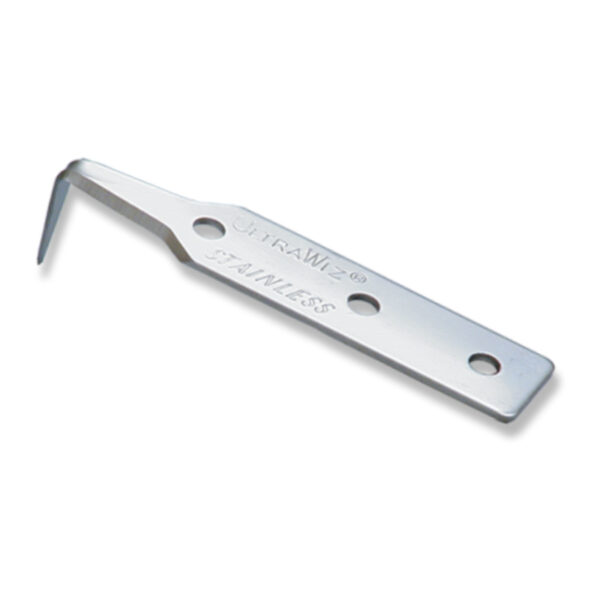 TLS1241 UltraWiz Stainless Steel Cold Knife Blades 7001M