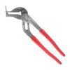 TLS2507 Equalizer Pin Removal Pliers PRT305