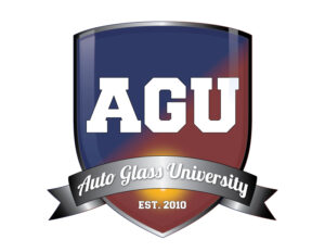 AGU LOGO