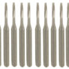 DRL2021 Carbide Burs