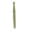 DRL5005 AEGIS Diamond Ball Bur