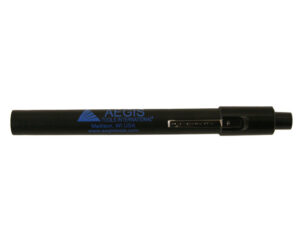 HDW5015 AEGIS Penlight