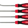 TLS5103 Equalizer Hook & Pick Set