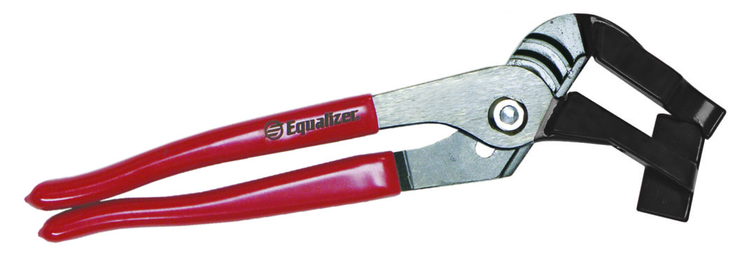 Auto Glass Installation Tools For Efficient Windshield Installation