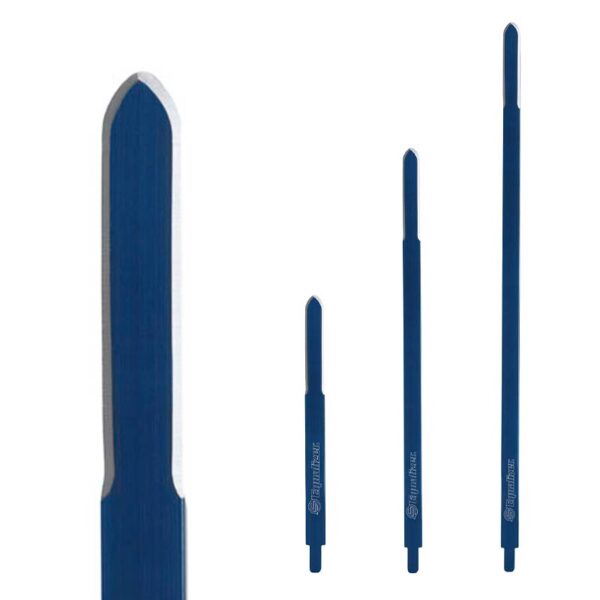 Equalizer Standard Blades AEGIS Tools International®