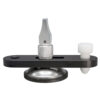 AEGIS Sure Shot™ Repair Fixture with Injector Assembly - Image 3
