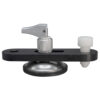 AEGIS Sure Shot™ Repair Fixture with Injector Assembly - Image 2