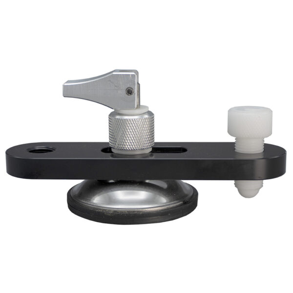 AEGIS QUIK KIT™ Repair Fixture - Image 2