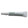 Single Shot Polymer II Resin 10pk