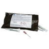 Single Shot Polymer II Resin 10pk - Image 2