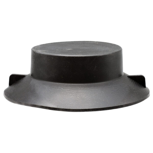 Round Inspection Mirror - Image 3