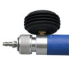 Dual Vacuum/Pressure Hand Pump - Image 3