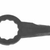 PWR5126 Equalizer Powered Cold Blade Standard Grind 51842