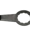 PWR5148 Equalizer Powered Cold Blade Reverse Grind 51849