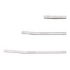 Equalizer Sheaths 4", 8", 12"