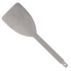 PWR5180 Equalizer Express Standard Blade BFE1400