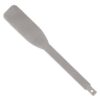 PWR5181 Equalizer Express Standard Blade BFE1401