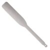 PWR5182 Equalizer Express Standard Blade LBE1403