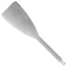 PWR5183 Equalizer Express Standard Blade LBE1402