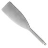 PWR5185 Equalizer Express Standard Blade RLE1404