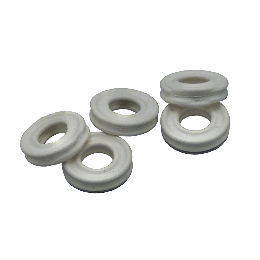 Selection Guide/Standard Size Quad-Ring® Brand Seals and Quad