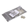 QuickSilver Technology™ Insert Seals 10pk