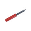 TLS1212 UltraWiz Long Knife 4008L