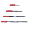 TLS1212/TLS1203/TLS1204/TLS1292 Ultrawiz Long Knives 4008L/4013L/4018L/4024L