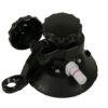 AEGIS Pro-Series Repair Fixture-0