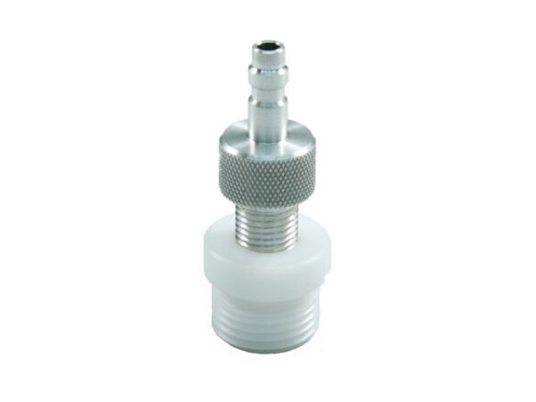 Small Pro-Series Fixture Chamber (3/16")-0