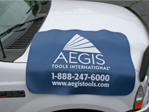 AEGIS Fender Cover-0