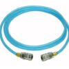 Connector Hose 5 Ft-0