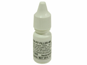Pit Filler (4 ml)-0