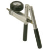AEGIS Lever-Style VACUUM/PRESSURE Pump-0