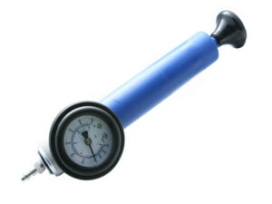 AEGIS® Advantage VACUUM/PRESSURE Pump