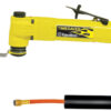 PRICE MATCH Equalizer® TimeSaver ETS6602-0