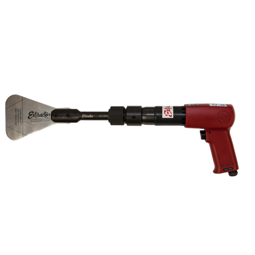 Extractor AEGIS TOOLS INTERNATIONAL, INC.®