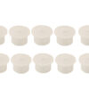 QuickSilver Technology Insert Seals 10pk-0