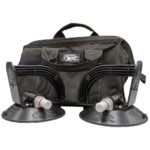AEGIS GlassHandlers® Kit