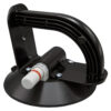AEGIS GlassHandler®