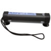 UV Curing Lamp 4 Watt (Battery-Powered)