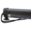 UV Curing Lamp 4 Watt (Battery-Powered) - Image 2